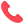 iconoRedPhone